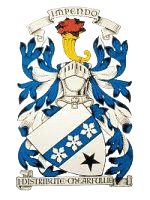 Crest